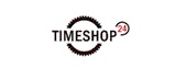 TimeShop24